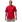 Jordan Ανδρική κοντομάνικη μπλούζα Jumpman T-Shirt